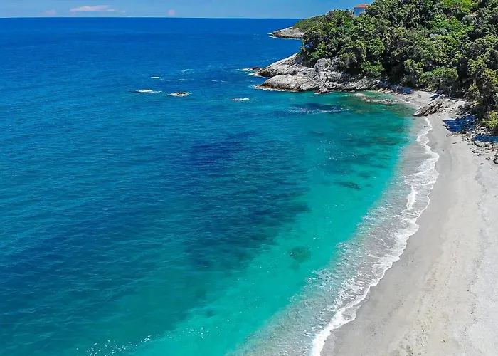 Lägenhet Katerina Fotopoulos & - Papanero Com