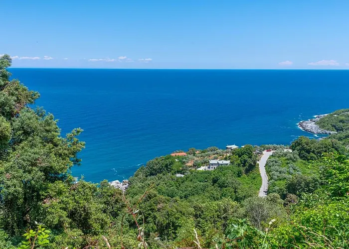 Katerina Fotopoulos & - Papanero Com *