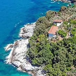 Katerina Fotopoulos & - Papanero Com Agios Ioannis (Thessaly)