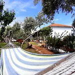 Katerina Fotopoulos & - Papanero Com * Agios Ioannis (Thessaly)
