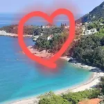Katerina Fotopoulos & - Papanero Com