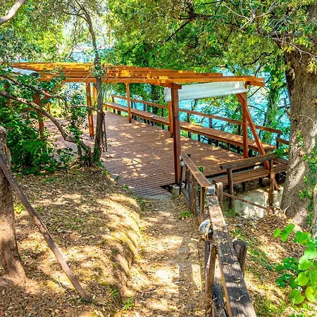 Apartament Katerina Fotopoulos & - Papanero Com