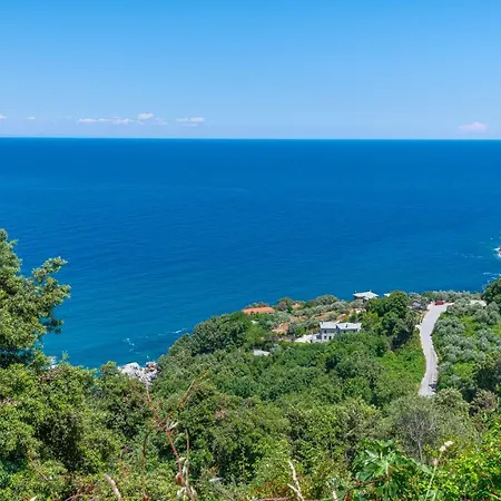 Katerina Fotopoulos & - Papanero Com *