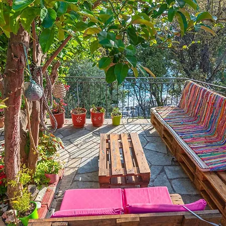 Katerina Fotopoulos & - Papanero Com