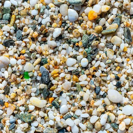 Apartament Katerina Fotopoulos & - Papanero Com