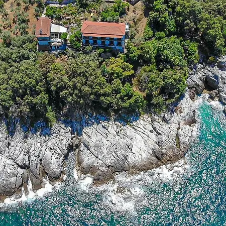 Apartament Katerina Fotopoulos & - Papanero Com