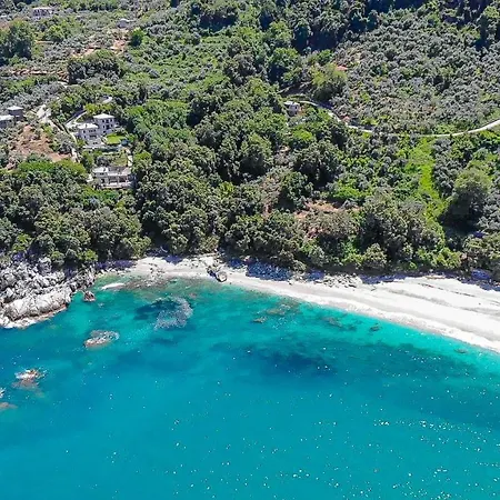 Katerina Fotopoulos & - Papanero Com *