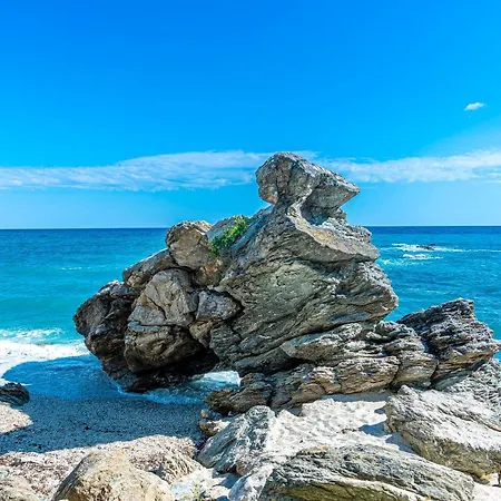 Katerina Fotopoulos & - Papanero Com Agios Ioannis (Thessaly)