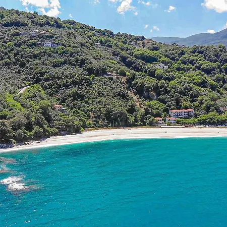 Katerina Fotopoulos & - Papanero Com *