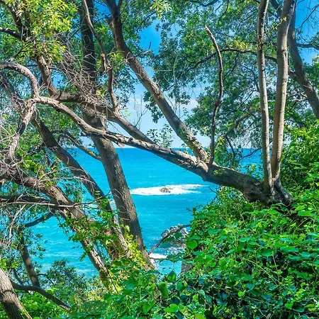 Apartment Katerina Fotopoulos & - Papanero Com Agios Ioannis (Thessaly)