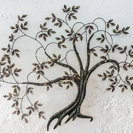 Katerina Fotopoulos & - Papanero Com Apartment *