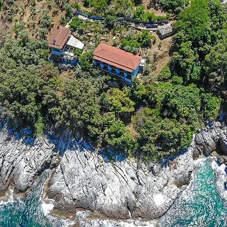 Apartment Katerina Fotopoulos & - Papanero Com