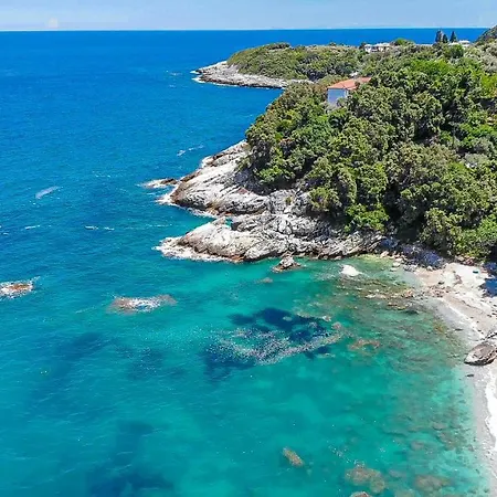 Apartment Katerina Fotopoulos & - Papanero Com