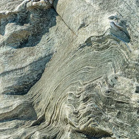 Katerina Fotopoulos & - Papanero Com * Agios Ioannis (Thessaly)