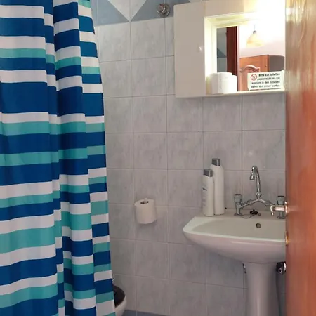 Katerina Fotopoulos & - Papanero Com