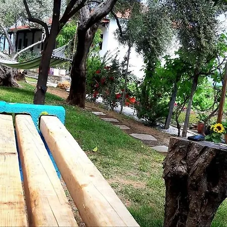 Katerina Fotopoulos & - Papanero Com *