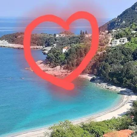 Katerina Fotopoulos & - Papanero Com